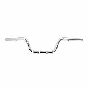 Handlebar Genuine Honda 53100K97T00 PCX 125 19-21