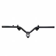 Genuine Honda Handlebar Innova 125
