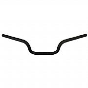Steering Handle Genuine CBF125