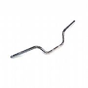 Handlebar Genuine Honda 53100KWN710 PCX 125 12-18