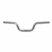 Handlebar Genuine Honda 53100KWN900 PCX 125 10-11