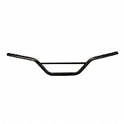 Steering Handlebar Genuine Honda Transalp 600