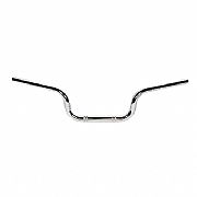 Genuine Honda Handlebar CBF1000