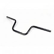 Steering Handle Genuine MSX 125