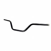 Steering Handle Genuine Honda NC750