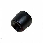 Handle Weight Genuine Honda GB350