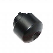 Weight Steering Handle Genuine Honda 53104MY9751 CBR