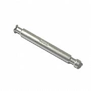 Weight B Steering Handle Genuine Honda