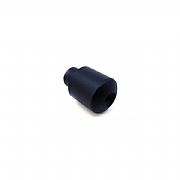 Handlebar Weight Genuine Honda Innova 125