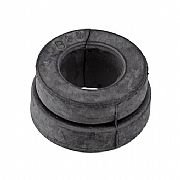 Rubber B Handle Weight Genuine Honda 53107MY1000