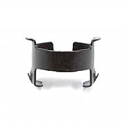 Ring Handle Weight Snap Genuine Honda Innova - Supra