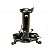 Handlebar Base Genuine HONDA For PCX 125