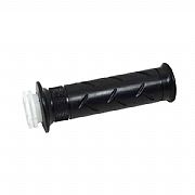 Χειρολαβή Grip Γκαζιού Γνήσια Honda Για Innova 125
