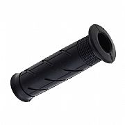 Left Grip Genuine Honda 53166MY9890