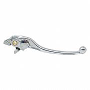 Genuine Honda Front Brake Lever 53170MEJ016