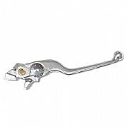 Lever Handle Genuine Honda For CB500X 22-24