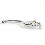 Honda Brake Lever Genuine Honda CB1000GT 2025