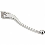 Lever Right Handle Genuine Honda ADV350 SH350