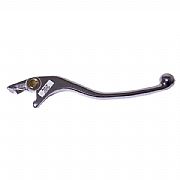 Brake lever genuine HONDA