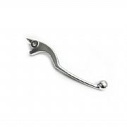 Lever right genuine HONDA for PCX125