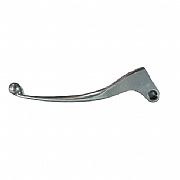 Clutch lever genuine HONDA For CB500X 13-18