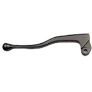 Clutch Lever Genuine Honda Transalp 650