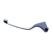 Left Genuine Lever Honda For CB500X