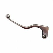 Clutch Lever Genuine Honda CB1000GT 2026