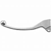 Lever left genuine HONDA for PCX125
