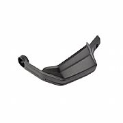 Γνήσια Χούφτα Honda Δεξιά Για ADV350 22-26