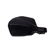 Right Hand Guard Genuine Honda Varadero 03-11