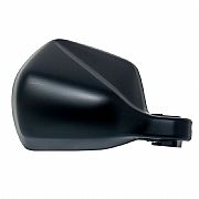 Γνήσια Χούφτα Honda Δεξιά Για Transalp 650/700