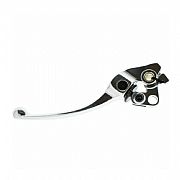 Clutch Lever Genuine Honda CBF1000