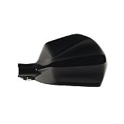 Left Hand Guard Genuine Honda Varadero 03-11
