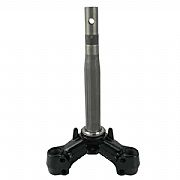 Stem Comp Genuine Honda ASTREA GRAND,SUPRA-X FI