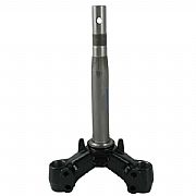 Stem Assy Genuine Honda Supra X-Helmin 125