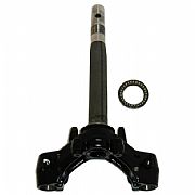 Arm HONDA INNOVA ANF125