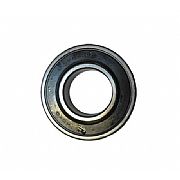 Ρουλεμάν KOYO Γραναζιέρας 62/32-2RS 65X32X17 Για Suzuki V-Strom 650