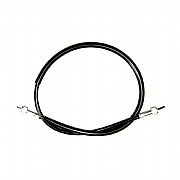 Speedometer cable XV 250 - SRX 400