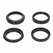 Fork Seal & Dust Seal Kit All Balls