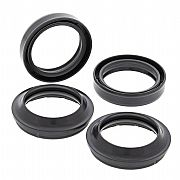 Fork Seal & Dust Seal Kit Yamaha