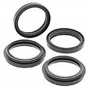Fork & Dust Seal Kit  All Balls Racing 56-167