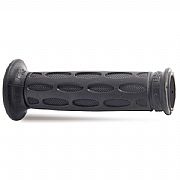 Χειρολαβές PRO GRIP 713 κλειστες 125mm