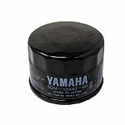 Φίλτρο Λαδιού Γνήσιο Yamaha Για Fazer 600