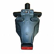 Guard Mud 5VY216290100 Yamaha R1 04