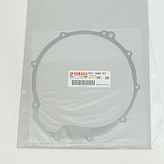Φλαντζα Συμπλέκτη Γνήσια YAMAHA Για TDM900