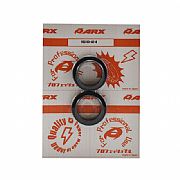 ARX Japan 33-45-8/9.5 Fork Oil Seal Yamaha XV250/Majesty 250 99