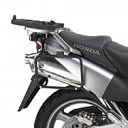 GIVI Topcase Rack varadero