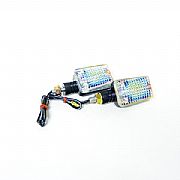 Φλας EMGO 61-75612