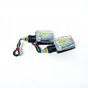 Φλας EMGO 61-75686